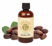 Buy jojoba oil online